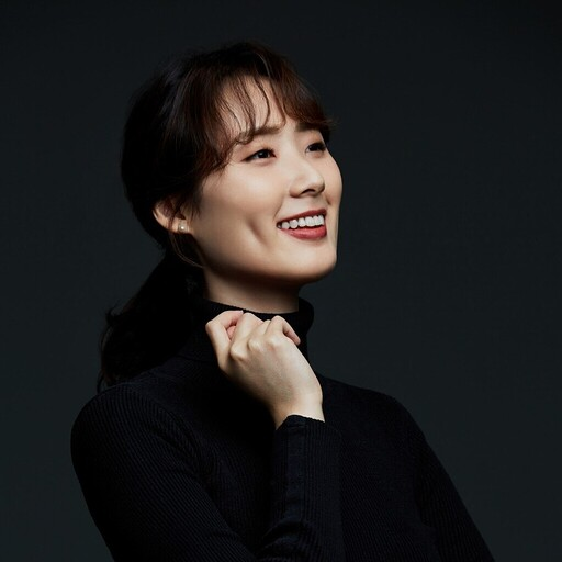 최가인