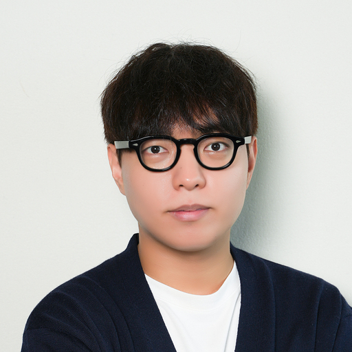 강하라