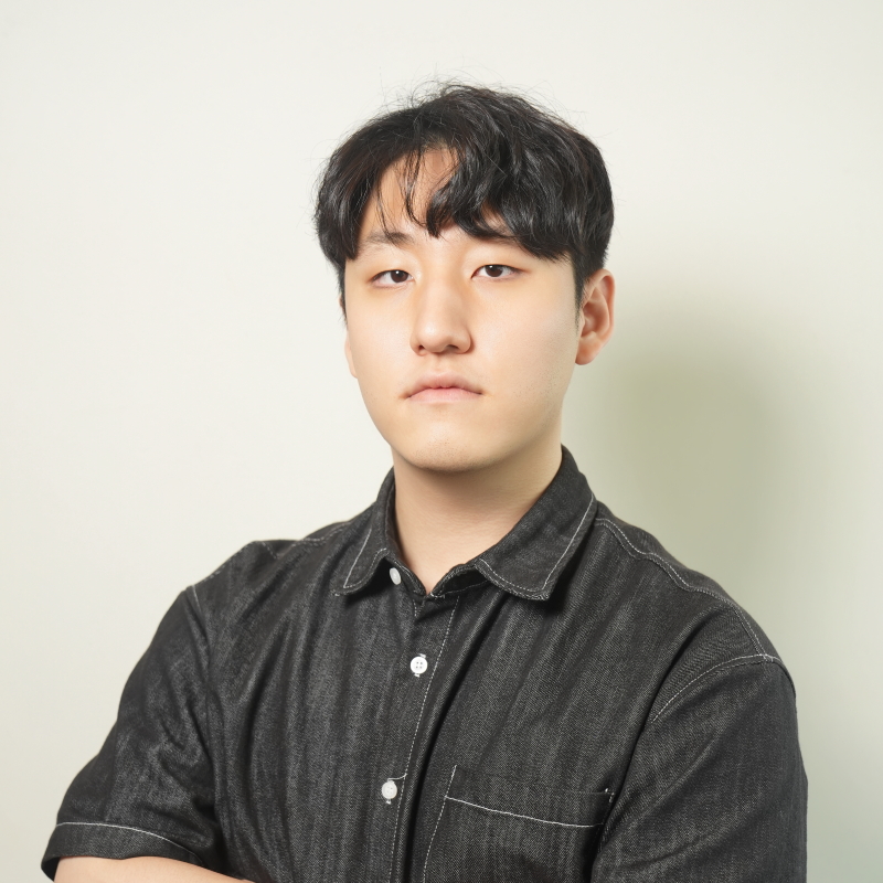 강준서