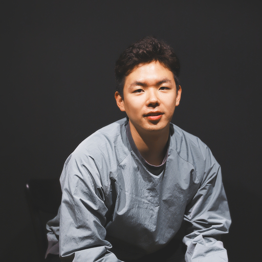 김도균