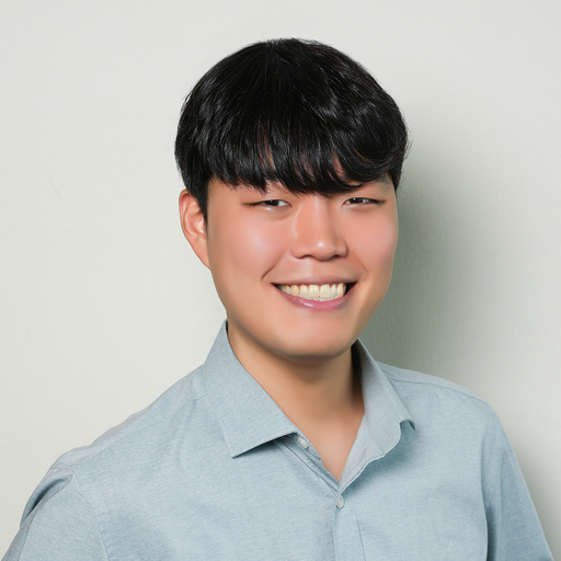 구한모