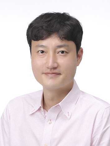 권성환
