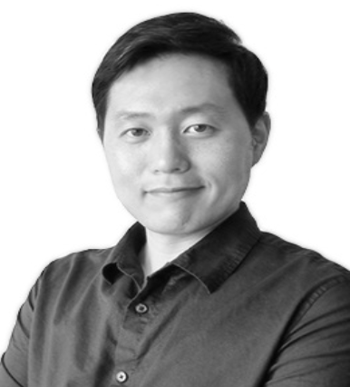 임정인