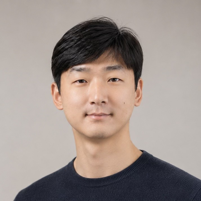 심대열